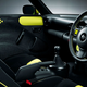 Image for article titled The Plucky Little Toyota S-FR Concept Miata-Fighter Looks Amazing